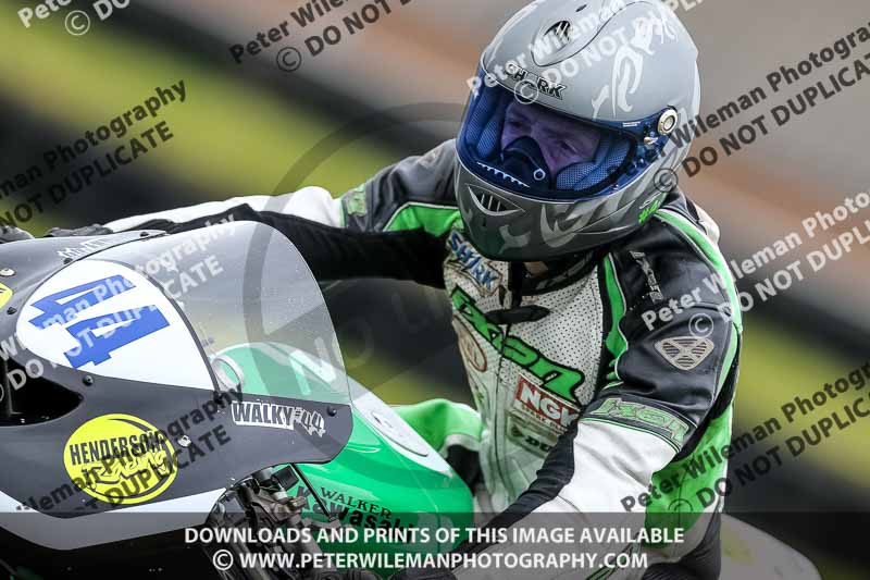 PJ Motorsport 2019;anglesey no limits trackday;anglesey photographs;anglesey trackday photographs;enduro digital images;event digital images;eventdigitalimages;no limits trackdays;peter wileman photography;racing digital images;trac mon;trackday digital images;trackday photos;ty croes